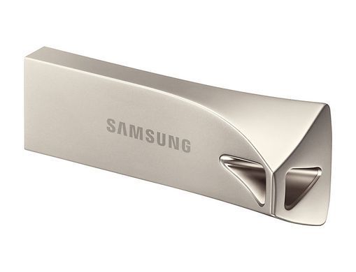 Samsung Bar Plus[MUF-128BE3/APC] MUF-128BE3/APC фото
