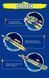 Infinity Nado Волчок VI серия Standard Pack Lighting Leopard Ослепительный Леопард 28 - магазин Coolbaba Toys