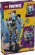 LEGO Конструктор LEGO Fortnite KIT 17 - магазин Coolbaba Toys