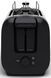 Tefal toaster Subito 1100W, metal, black