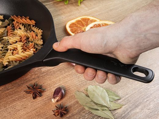 Tefal DELICIO[28 см] E2320674 фото