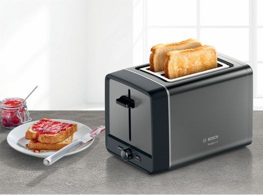 Bosch TAT5P425