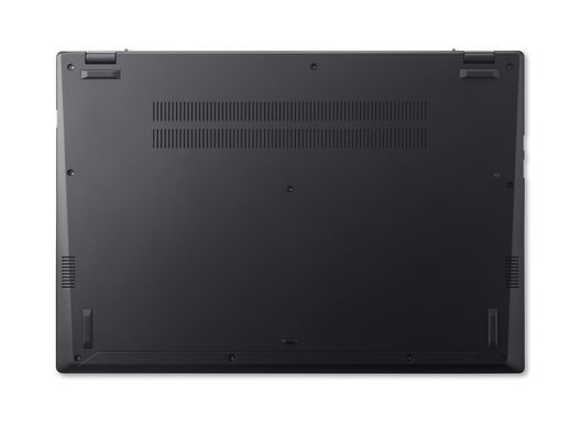 Acer Ноутбук Swift Go 16 SFG16-71 16" 3.2K OLED, Intel i5-13420H, 16GB, F512GB, UMA, Win11, черный NX.KVZEU.003 фото