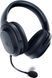 Razer Гарнітура ігрова Barracuda X, 7.1, mini-jack/USB-A/BT/WL, 1.5м, чорний 2 - магазин Coolbaba Toys