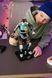 LEGO Конструктор LEGO Fortnite KIT 12 - магазин Coolbaba Toys