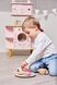 Janod Ігровий набір Кухня рожева двостороння 2 - магазин Coolbaba Toys