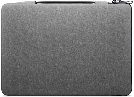 Dell Dell Pro 11-14 EcoLoop Urban Sleeve - CV4425 460-BDWQ фото