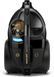 Philips XB9154/09 1 - магазин Coolbaba Toys