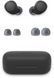 Sony Навушники TWS WF-C510 BT 5.3, IPX4, SBC, AAC, Mic, Чорний 9 - магазин Coolbaba Toys