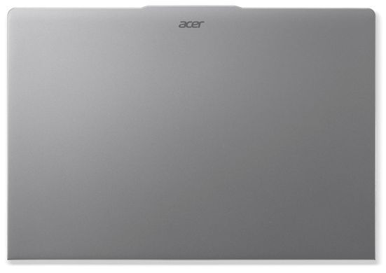 Acer Ноутбук Acer Extensa EXO15-41 15.6" FHD, AMD R5-7430U, 16GB, F512GB, UMA, Lin, сірий NX.EL5EU.008 фото