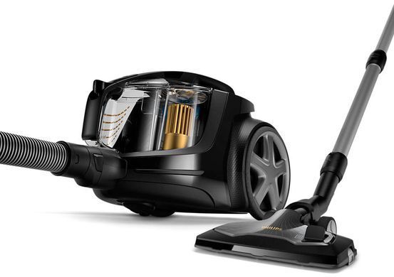 Philips XB9154/09 XB9154/09 фото