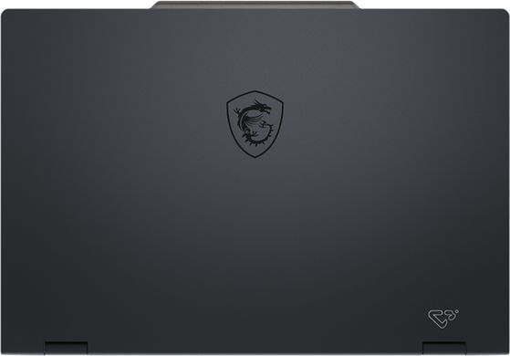 MSI Ноутбук MSI Cyborg A15 AI B2HWFKG-226XUA 15.6 FHD, AMD R7-260, 16GB, F1TB, NVD5060-8, DOS, чорний 9S7-15QL42-226 фото