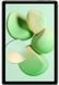 Doogee Планшет T10 10.1" 8ГБ, 128ГБ, LTE, 8300мА&bull;ч, Android, серебристый 2 - магазин Coolbaba Toys