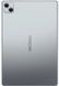 Doogee Планшет T10 10.1" 8ГБ, 128ГБ, LTE, 8300мА&bull;ч, Android, серебристый 4 - магазин Coolbaba Toys