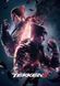 GoodLoot Пазл Tekken 8 Key Art 1000 ел. 5 - магазин Coolbaba Toys