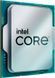 Intel ЦПУ Core i7-13700F 16C/24T 2.1GHz 30Mb LGA1700 65W w/o graphics Box 3 - магазин Coolbaba Toys