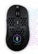 Dream Machines Mouse DM6 HOLEY Trio Wireless Black 5 - магазин Coolbaba Toys