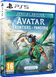 Games Software Avatar: Frontiers of Pandora [BD disk] (PS5) 13 - магазин Coolbaba Toys