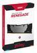Kingston Пам'ять ПК DDR4 16GB KIT (8GBx2) 3200 FURY Renegade 7 - магазин Coolbaba Toys