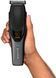 Remington Машинка для стрижки Power X Series X6, сеть+акум., насадок-4, сталь, чорно-серый 9 - магазин Coolbaba Toys