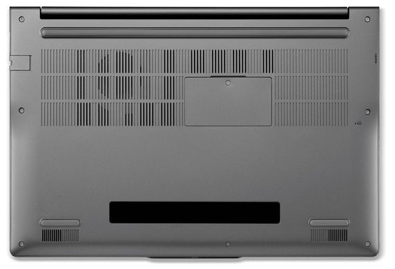Acer Ноутбук Acer Extensa EXO15-41 15.6" FHD, AMD R5-7430U, 16GB, F512GB, UMA, Lin, сірий NX.EL5EU.008 фото