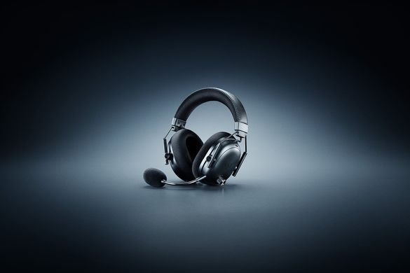 Razer Razer Headset BlackShark V3 Pro, WL, black RZ04-05400100-R3M1 фото