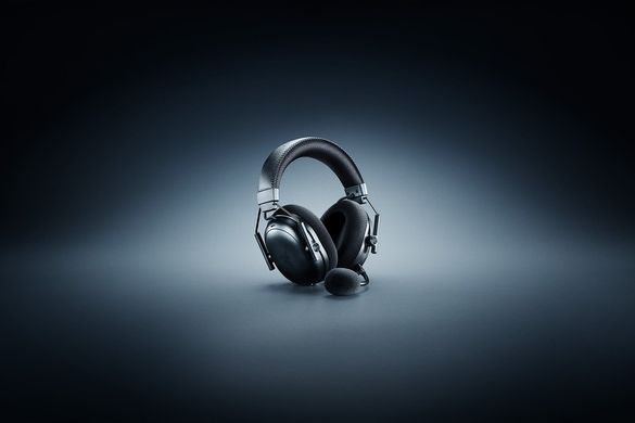 Razer Razer Headset BlackShark V3 Pro, WL, black RZ04-05400100-R3M1 фото
