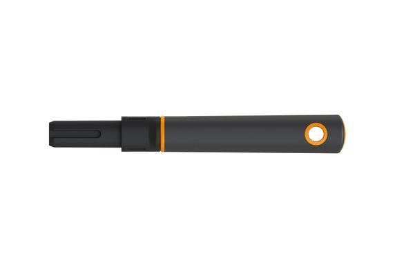 Fiskars Живець QuikFit S, 23.4 см, d 35мм, 95г 1000663 фото