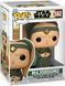 Funko Фігурка Funko POP TV: Star Wars Book of Bobba Fett - Majordomo 2 - магазин Coolbaba Toys