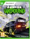 Игра консольная Xbox Series X Need for Speed Unbound, BD диск 1 - магазин Coolbaba Toys