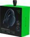 Razer Гарнітура ігрова Barracuda X, 7.1, mini-jack/USB-A/BT/WL, 1.5м, чорний 13 - магазин Coolbaba Toys