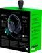 Razer Гарнітура ігрова Barracuda X, 7.1, mini-jack/USB-A/BT/WL, 1.5м, чорний 12 - магазин Coolbaba Toys