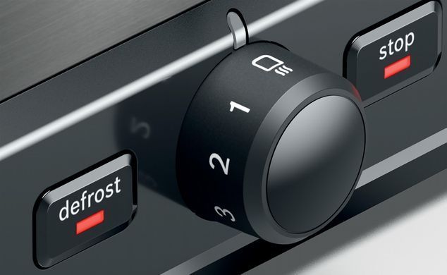 Bosch TAT5P425