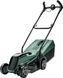 Bosch Газонокосарка акумуляторна CityMower 18V-32-300 18В акб 1х4А&middot;год 31л 30-60мм 9.4кг 10 - магазин Coolbaba Toys