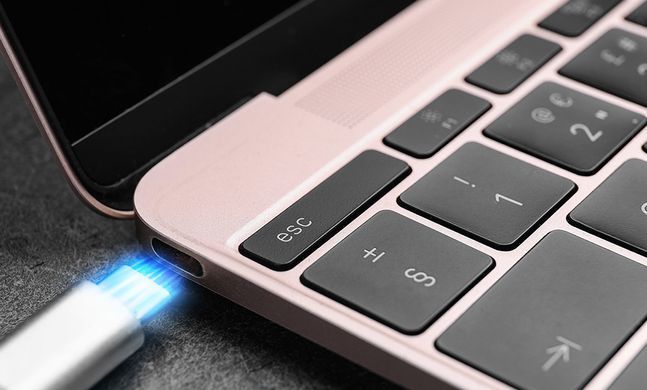 D-Link USB-Концентратор DUB-2335 3xUSB3.0, 1xUSB-C/PD, 1xHDMI 1.4b, 1xGE, USB-C DUB-2335 фото
