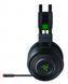 Razer Гарнітура Nari Ultimate for Xbox One, WL, чорно-зелений 3 - магазин Coolbaba Toys