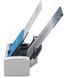 Ricoh Документ-сканер A4 ScanSnap iX1300 6 - магазин Coolbaba Toys