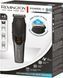 Remington Машинка для стрижки Power X Series X6, сеть+акум., насадок-4, сталь, чорно-серый 16 - магазин Coolbaba Toys