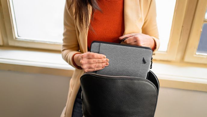 Dell Dell Pro 11-14 EcoLoop Urban Sleeve - CV4425 460-BDWQ фото