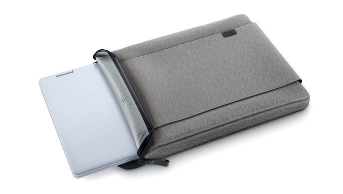 Dell Dell Pro 11-14 EcoLoop Urban Sleeve - CV4425 460-BDWQ фото