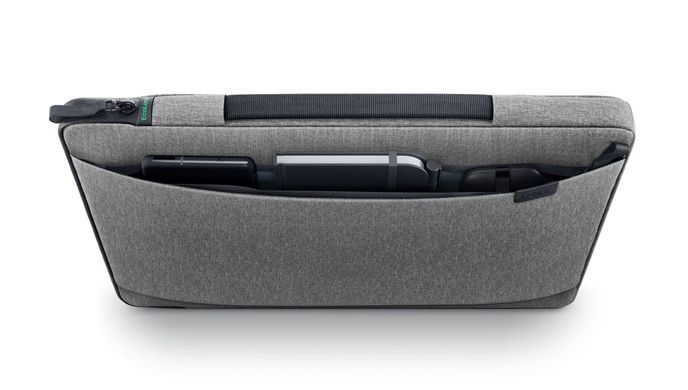 Dell Dell Pro 11-14 EcoLoop Urban Sleeve - CV4425 460-BDWQ фото
