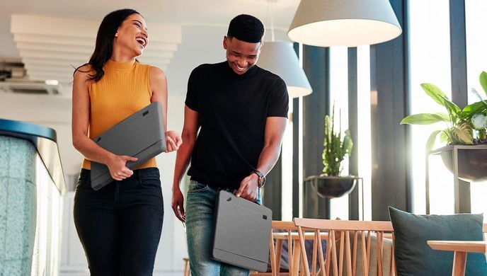 Dell Dell Pro 11-14 EcoLoop Urban Sleeve - CV4425 460-BDWQ фото