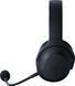 Razer Гарнітура ігрова Barracuda X, 7.1, mini-jack/USB-A/BT/WL, 1.5м, чорний 6 - магазин Coolbaba Toys