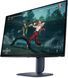 Dell Монітор DELL 27" AW2725D 2xHDMI, DP, USB QD-OLED, 2560x1440, 280Hz, 0.03ms, DCI-P3 99.3%, G-SYNC, FreeSync, Pivot, HDR 3 - магазин Coolbaba Toys