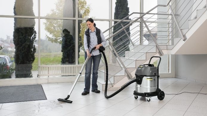 Karcher Me Classic Edition[NT 50/2] 1.667-030.0 фото