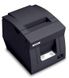Принтер спеціалізований thermal Epson TM-T810F Incl.PC w/o I/F 1 - магазин Coolbaba Toys