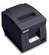 Принтер спеціалізований thermal Epson TM-T810F Incl.PC w/o I/F 2 - магазин Coolbaba Toys
