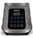 Tefal BL985A31