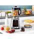 Tefal BL985A31