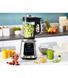Tefal BL985A31